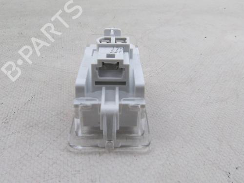 Other RENAULT CLIO V (B7_) 1.0 TCe 100 (B7MT) | BP30116490O1