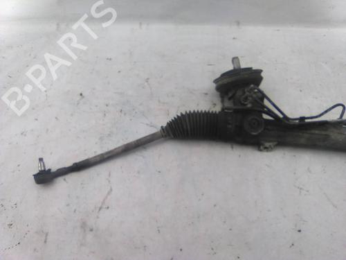 Steering rack PEUGEOT 206 Hatchback (2A/C) 1.1 i | BP19820945M22 