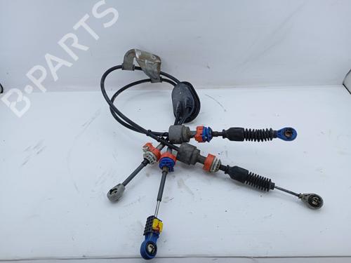 Other NISSAN QASHQAI / QASHQAI +2 I (J10, NJ10, JJ10E) 1.5 dCi | BP28059107O1 