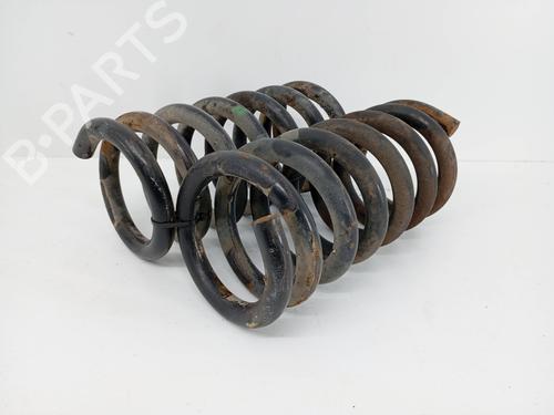 Used Shock absorber spring FORD TRANSIT Platform/Chassis (E_ _) 2.5 DI (EME/L/S, ENE/L/S) (76 hp) 31864926