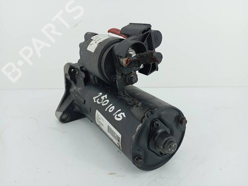 Starter FORD ESCORT V (AAL, ABL) 1.6 i 16V | BP31818457M8