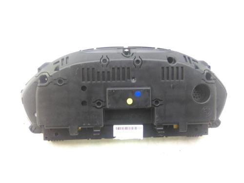 Instrument cluster BMW 3 Touring (F31) 316 i | BP19830488C47 