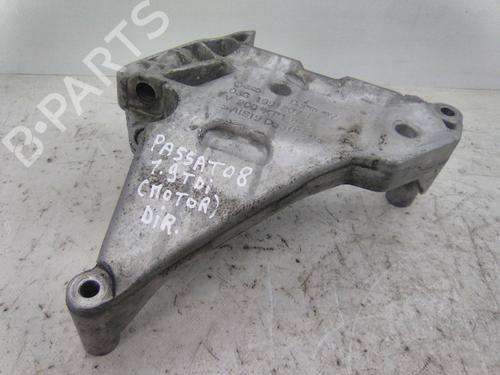 Used Engine mount VW PASSAT B6 (3C2) 1.9 TDI (105 hp) 19814044
