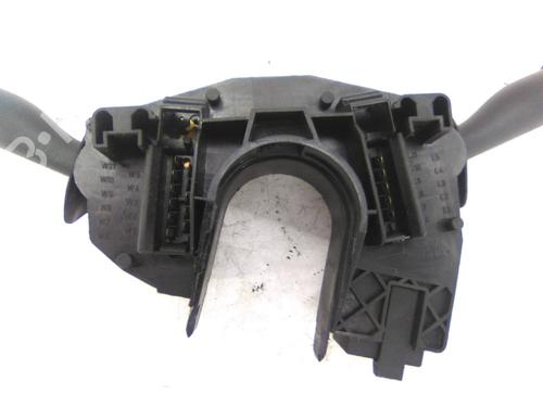 Switch FORD FIESTA III (GFJ) 1.8 D | BP19859900I30