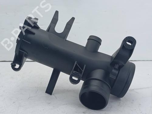 Andre VW SCIROCCO Van (137) 1.4 TSi | BP25610094O1