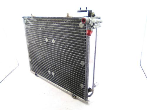 AC radiator MERCEDES-BENZ C-CLASS (W202) C 220 (202.022) | BP29632470M32 