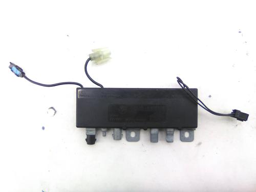 Other BMW 5 Touring (E39) 525 tds | BP22957778O1 