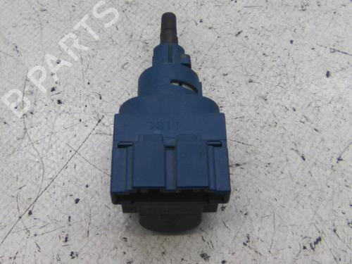 Other SEAT EXEO ST (3R5) 2.0 TDI | BP19863469O1