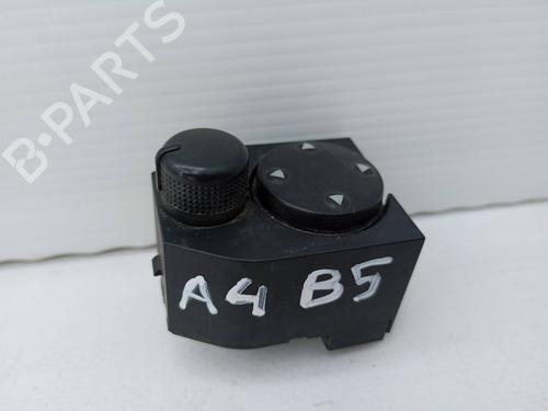 Used Switch AUDI A4 B5 (8D2) 1.9 TDI (75 hp) 22953843