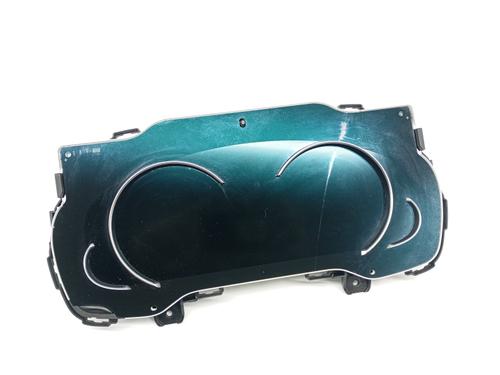 Used Instrument cluster BMW 5 Touring (G31) 525 d (211 hp) 30704242