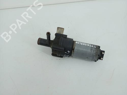  - Image 2