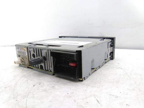 Radio CITROËN C4 I (LC_) 1.6 HDi | BP19870115E6 