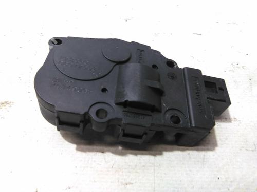Used Heater blower motor MERCEDES-BENZ C-CLASS (W204) C 220 CDI (204.008) (170 hp) 19853636