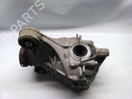 Andere JAGUAR XE (X760) 2.0 D | BP19863085O1