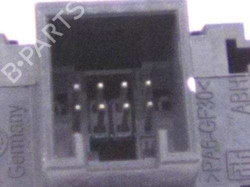 Switch VW CC B7 (358) 2.0 TDI | BP24376896I30 