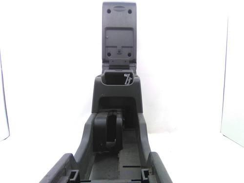 Middle console NISSAN X-TRAIL I (T30) 2.2 dCi 4x4 | BP19872826I22 