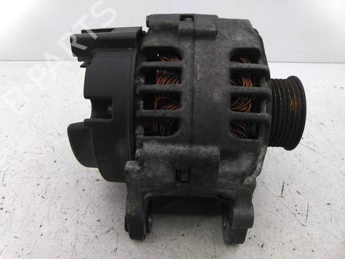 Generator SEAT CORDOBA (6L2) 1.2 | BP19827184M7 