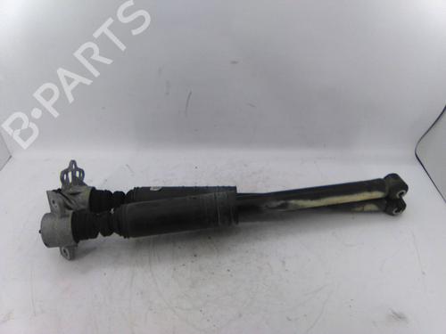 Used Other OPEL CORSA D (S07) 1.3 CDTI (L08, L68) (75 hp) 19867756