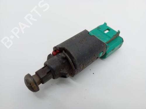 Used Other CITROËN BERLINGO Platform/Chassis (B9) 1.6 HDi 90 16V (90 hp) 30936137