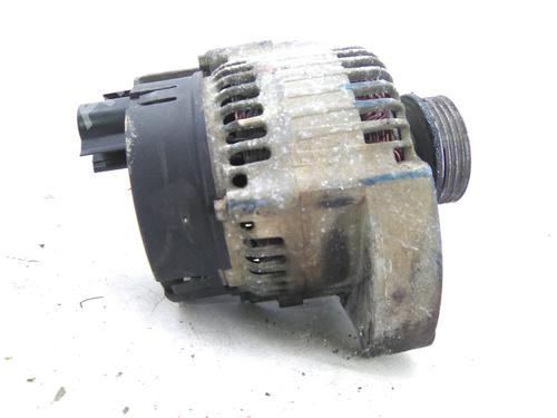 Alternator LANCIA Y (840_) 1.1 (840AE) | BP19826218M7 
