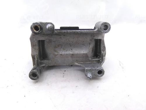 Engine mount OPEL VECTRA B Estate (J96) 1.7 TD (F35) | BP19811458M89 