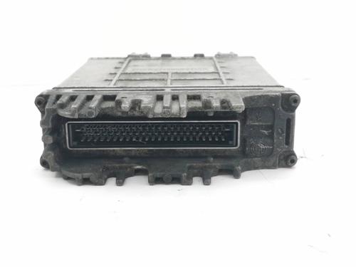 Engine control unit (ECU) RENAULT ESPACE III (JE0_) 2.2 dCi (JE0K) | BP32283496M57