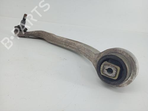 Used Left front suspension arm AUDI A4 B5 (8D2) 2.5 TDI (150 hp) 32454052