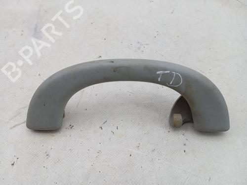 Used Interior roof handle MERCEDES-BENZ E-CLASS (W211) E 220 CDI (211.006) (136 hp) 27349645