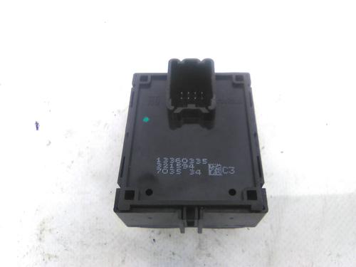 Switch OPEL ADAM (M13) 1.0 | BP19835662I30 