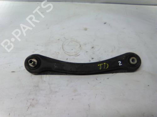 Right rear suspension arm MERCEDES-BENZ 190 (W201) D 2.0 (201.122) | BP19870396M15 