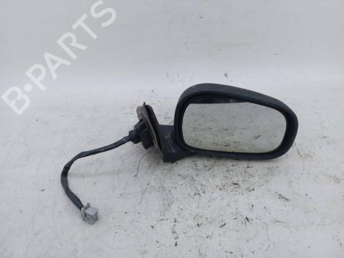 Bakspejl Højre ROVER 400 II Hatchback (RT) 414 (75 hp) 26511284