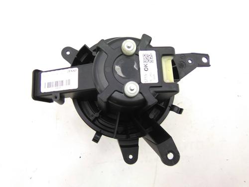 Andre FIAT 500X (334_) 1.6 D Multijet (334AXA1B, 334AXA11) (120 hp) 19824997