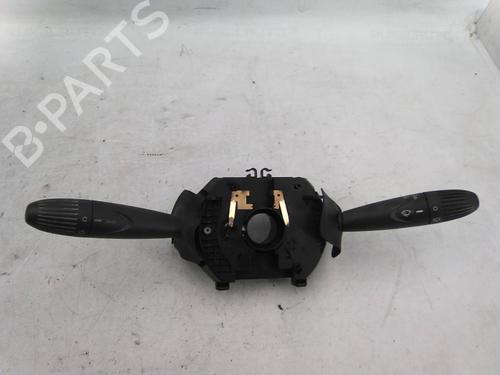 Used Switch FIAT PUNTO (188_) 1.2 16V 80 (188.233, .235, .253, .255, .333, .353, .639,... (80 hp) 19809490