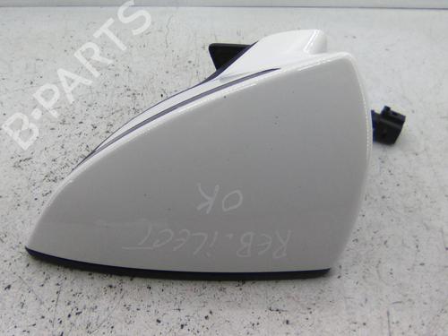 Left mirror SEAT ARONA (KJ7, KJP) 1.0 TSI | BP20598822C26 