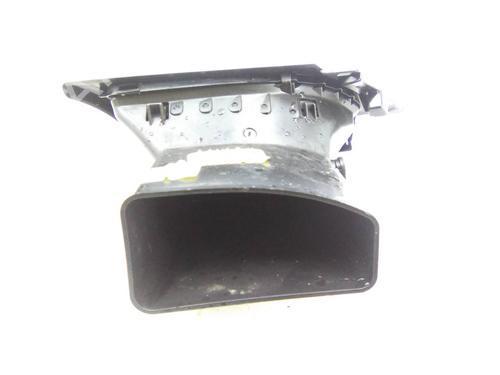 Air vent RENAULT MEGANE III Coupe (DZ0/1_) 1.5 dCi (DZ09, DZ0D, DZ1F, DZ1G, DZ14, DZ29) | BP19824855I21 