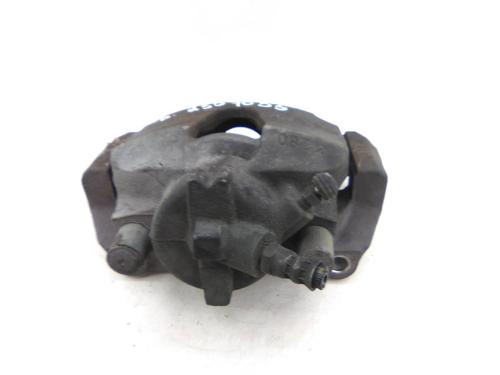 Right front brake caliper RENAULT MEGANE II (BM0/1_, CM0/1_) 1.5 dCi (BM0F, BM0T, BM2B, CM0F, CM0T) | BP28384243M104