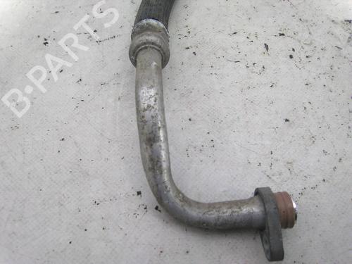 Andere RENAULT MEGANE II (BM0/1_, CM0/1_) 1.4 16V (BM0B, CM0B) | BP19869085O1 