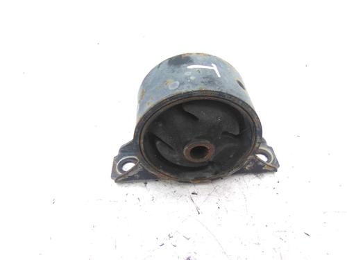Engine mount MITSUBISHI CARISMA Saloon (DA_) 1.6 (DA1A) | BP19856379M89 