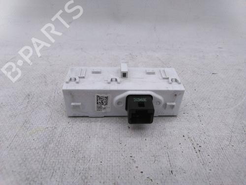 Andere RENAULT CLIO IV (BH_) 1.5 dCi 90 | BP19915592O1 