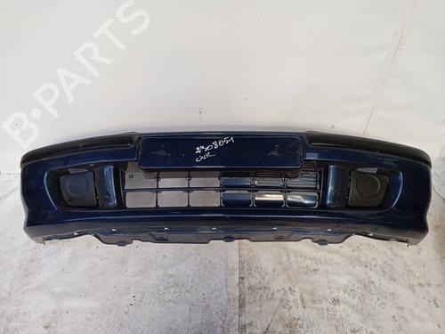 Foran kofangere HONDA CIVIC VI Saloon (EJ, EK, SO) 1.4 (EJ9) (75 hp) 29429499