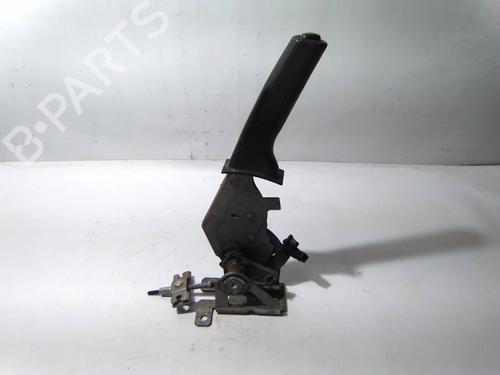 Used Hand brake FIAT BRAVO II (198_) 1.4 (198AXA1B) (90 hp) 19867535