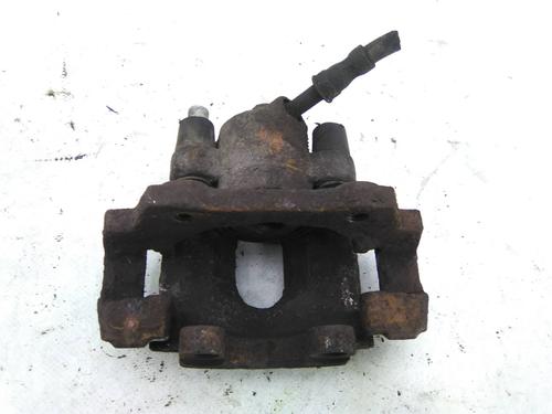 Right rear brake caliper BMW 3 (E46) 320 d | BP19824317M106