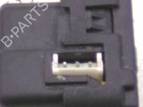 Other SEAT CORDOBA (6L2) 1.2 | BP19827189O1 