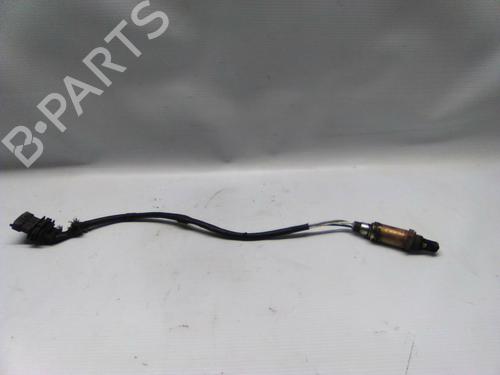 Used Electronic sensor OPEL CORSA B (S93) 1.0 i 12V (F08, F68, M68) (54 hp) 19864023