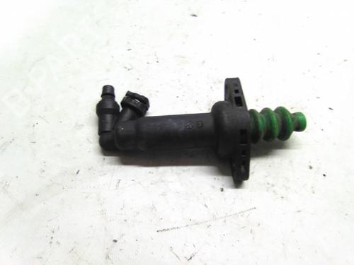 Other SEAT CORDOBA (6L2) 1.4 TDI | BP19871257O1 