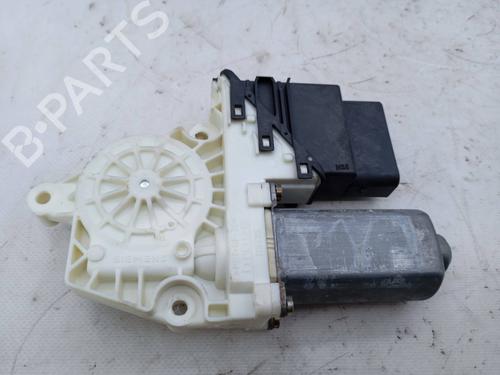 Vindusheismekanisme venstre bak VW GOLF IV (1J1) 1.9 TDI | BP29632533C24