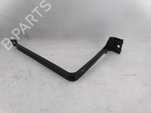 Used Other BMW 5 (F10) 520 d (200 hp) 30488128