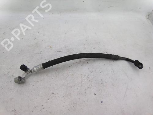 Used Other BMW 3 (E46) 320 d (129 hp) 19830726