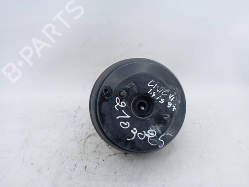 Used Servo brake HONDA CIVIC VI Hatchback (EJ, EK) 1.4 i S (EJ9) (90 hp) 19916022