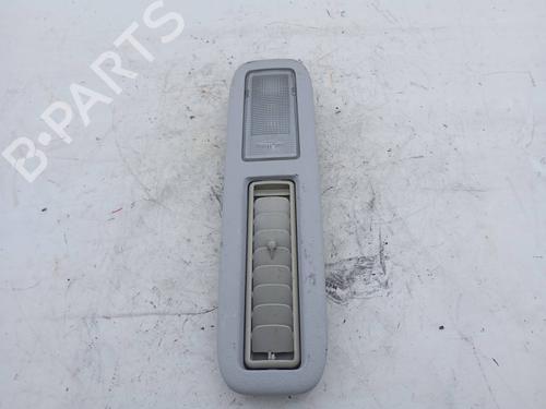 Used Other MITSUBISHI GRANDIS (NA_W) 2.0 DI-D (NA8W) (136 hp) 19823115